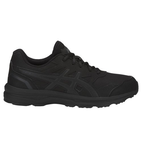 Asics GEL-MISSION (1132A072001) [1]