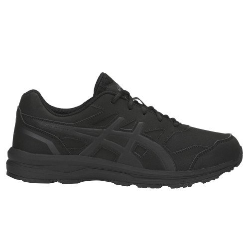 Asics GEL-MISSION (1131A069001) [1]