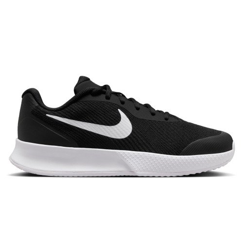 Nike W VAPOR LITE 3 CLY (HQ5291001) [1]