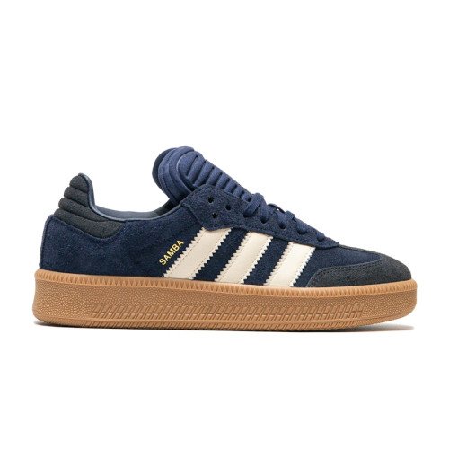 adidas Originals SAMBA XLG (JS3827) [1]