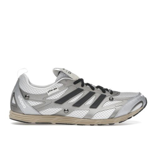 adidas Originals SFTM Adizero PR (HP3521) [1]