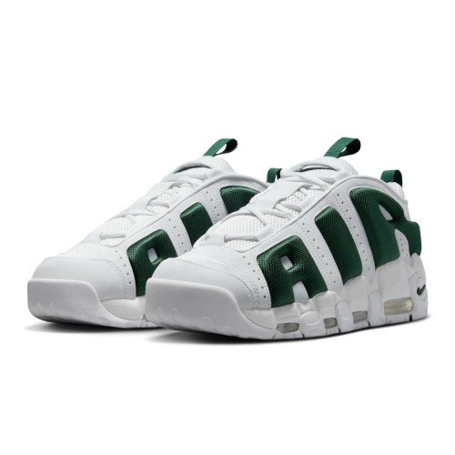 Nike Air More Uptempo (FZ3055-102) [1]
