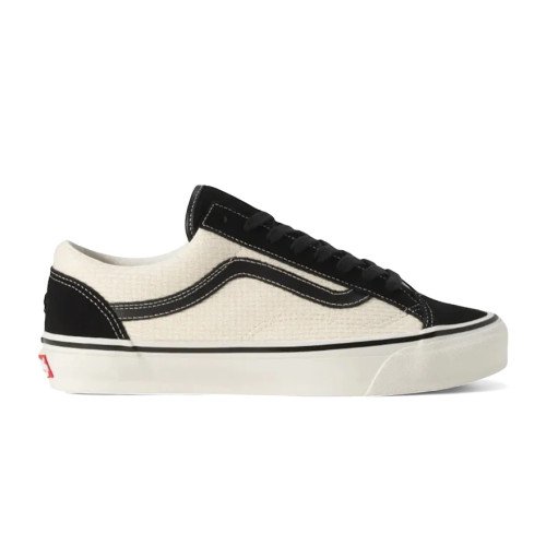Vans Shoyoroll Otw Old Skool 36 (VN000DC08DY) [1]