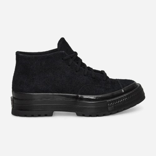 Converse CHUCK 70 NATIONAL MID (A16370C) [1]
