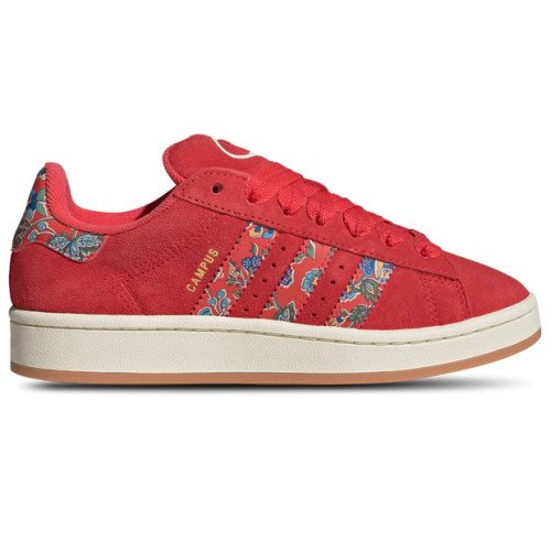 adidas Originals Campus 00s X Liberty London (JS1330) [1]