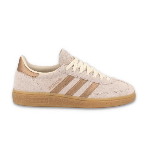 adidas Originals Handball Spezial W (JP9236) [1]