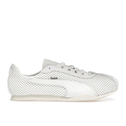 Puma Guizio H-Street (404445-01) [1]
