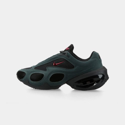 Nike WMNS Air Max Muse (IM6023-060) [1]