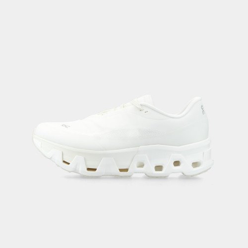 ON PAF Cloudmonster Hyper 1 W (3WF30701200) [1]