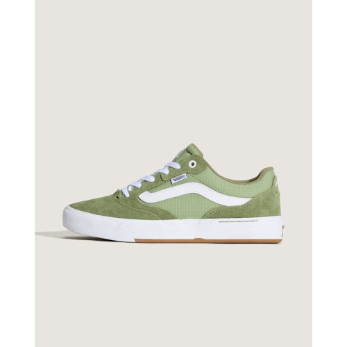 Vans BMX Proof Wafflecup (VN000DCGY33) [1]