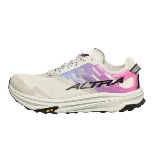 Altra Mont Blanc Carbon (AL0A85V1) [1]