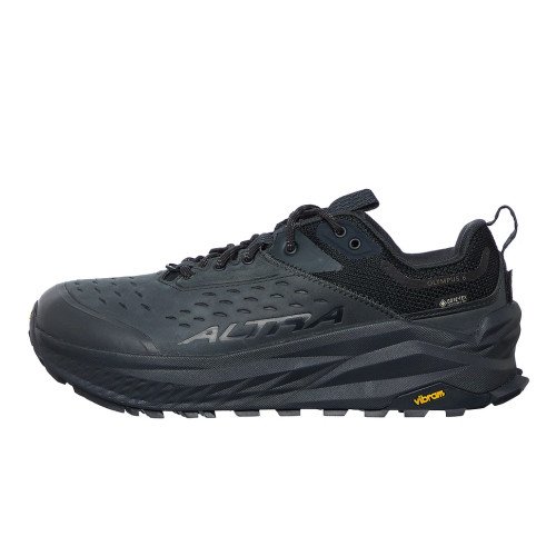 Altra M Olympus 6 Hike Low GTX (AL0A85NM-000) [1]