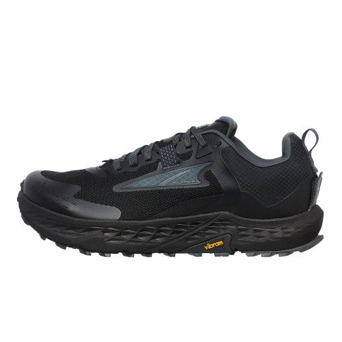 Altra M Timp 5 (AL0A85PE-001) [1]