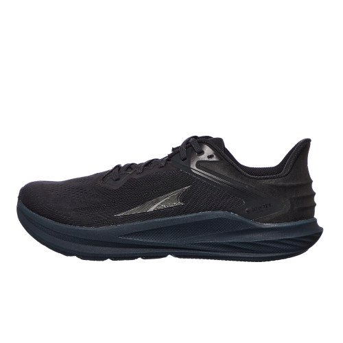 Altra M Torin 8 GTX (AL0A85QG-001) [1]