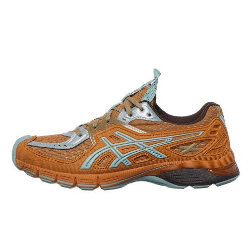 Asics UB12-S GEL-SD-LYTE (1203A665-400) [1]