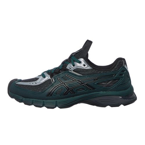 Asics UB12-S GEL-SD-LYTE (1203A665-020) [1]