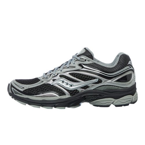 Saucony Saucony Progrid Omni 9 (S70739-13) [1]