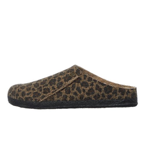 Birkenstock W Zermatt (1030844) [1]