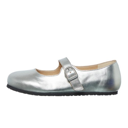 Birkenstock W Santa Clarita (1030679) [1]