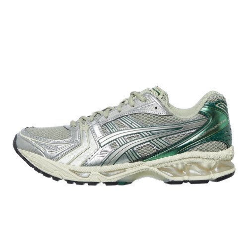 Asics Gel-Kayano 14 (1203A537-300) [1]