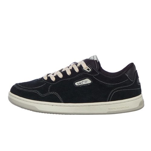 Stepney Workers Club Pro Cup 01 Suede (YQ01015) [1]