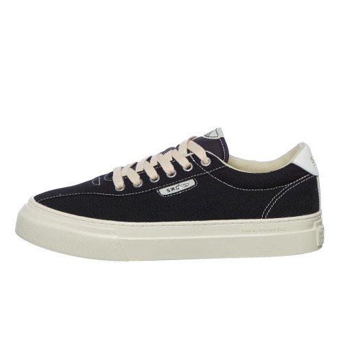 Stepney Workers Club Dellow 02 Cup Canvas (YA21012) [1]