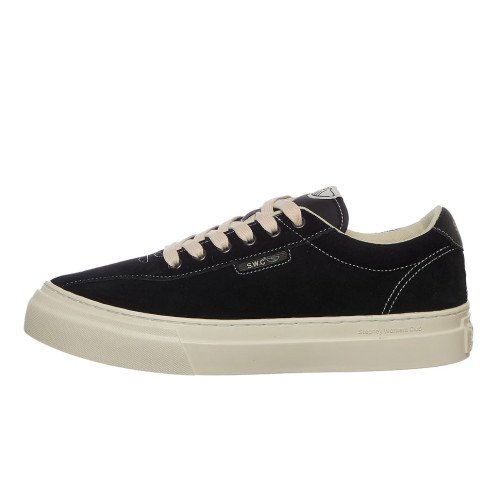 Stepney Workers Club Dellow 02 Cup Suede (YA21015) [1]