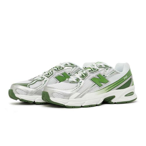 New Balance 740 (U740GH2) [1]