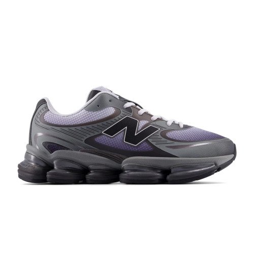 New Balance U2000PCD (U2000PCD) [1]