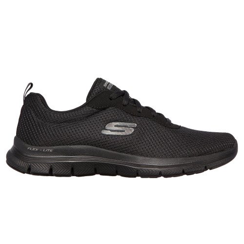 Skechers Flex Appeal 4.0 (149303BBK) [1]