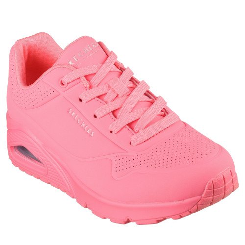 Skechers Uno (73690CRL) [1]