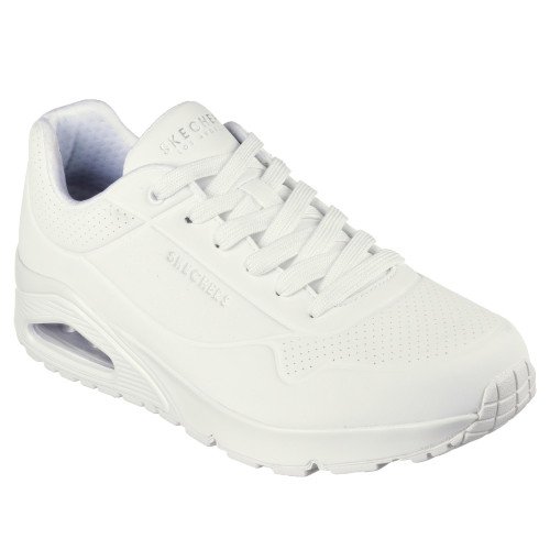 Skechers UNO (52458W) [1]