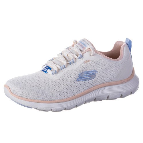 Skechers Flex Appeal 5.0 (150201NTMT) [1]
