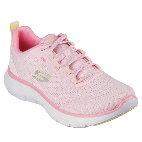 Skechers Flex Appeal 5.0 (150201PKYL) [1]