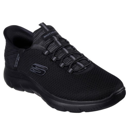 Skechers Summits (232457BBK) [1]