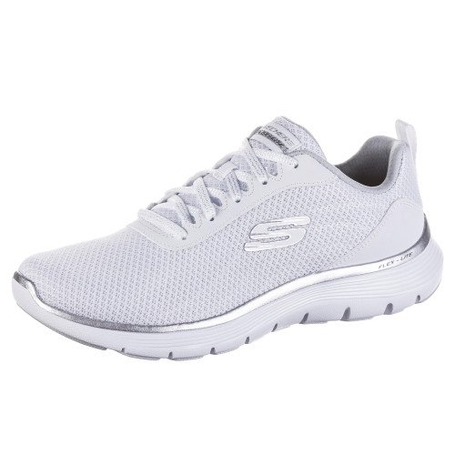 Skechers Flex Appeal 5.0 (150206WSL) [1]