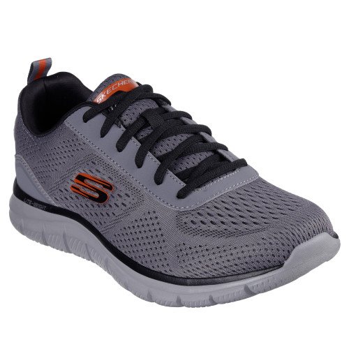 Skechers Track (232758CCOR) [1]