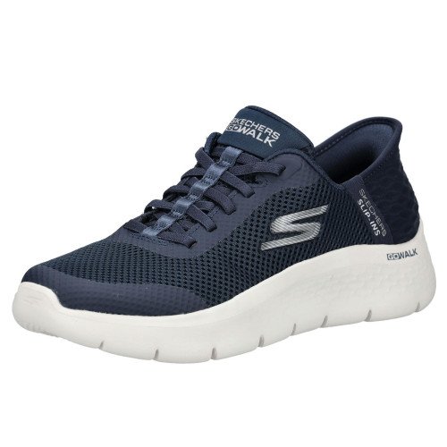 Skechers Go Walk Flex (124836NVW) [1]