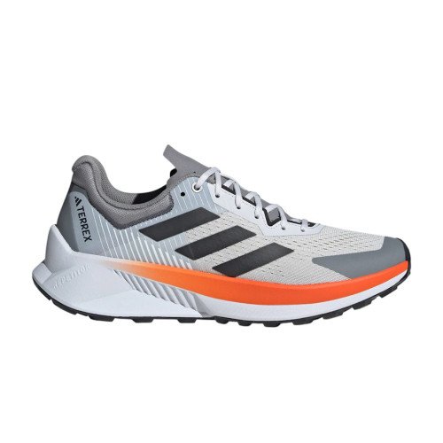 adidas Originals TERREX Soulstride Flow (JR7065) [1]