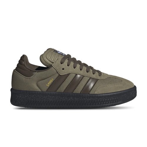 adidas Originals SAMBA XLG (JR0930) [1]