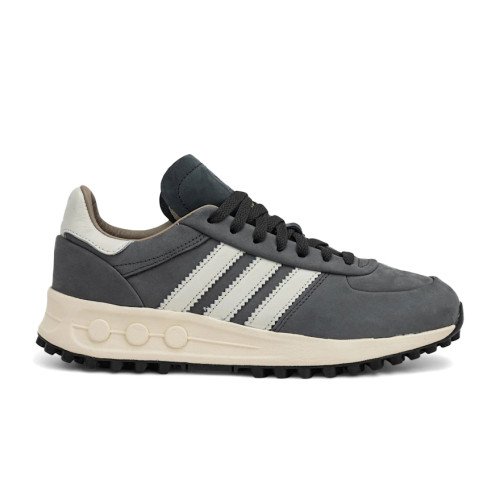 adidas Originals LA Trainer XLG (IE6482) [1]