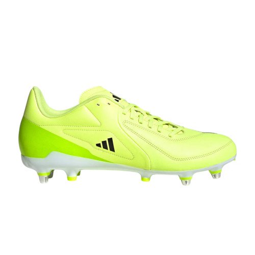 adidas Originals RS15 Elite SG (JQ2350) [1]