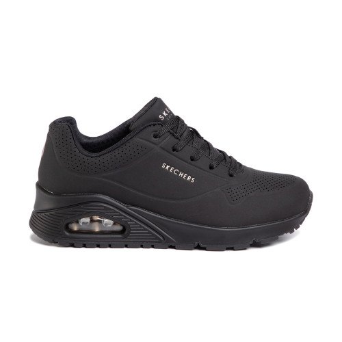 Skechers Uno (73690BBK) [1]