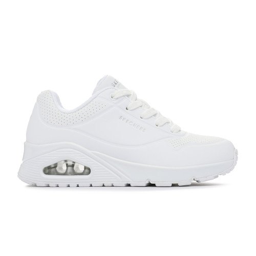 Skechers Uno (73690W) [1]