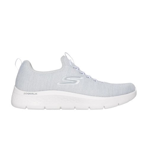 Skechers GO WALK Flex - Ultra (216484-WGY) [1]