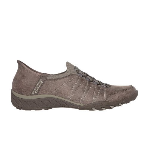 Skechers Breathe-Easy - Home-Body (100615-DKTP) [1]