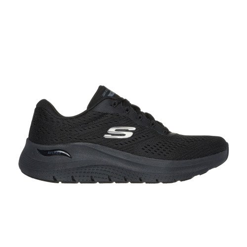 Skechers Arch Fit 2.0 - Big League (150051-BBK) [1]