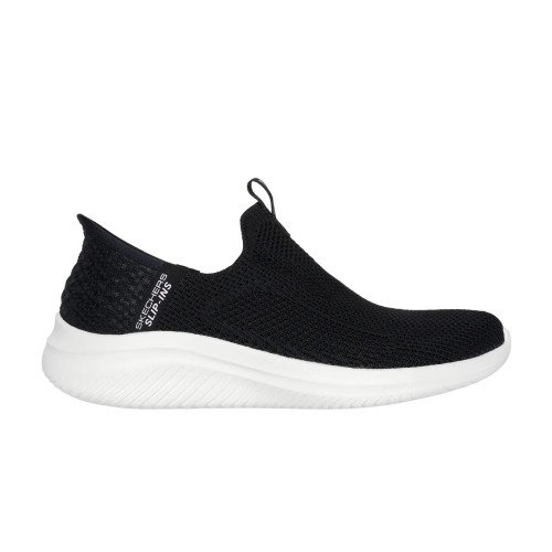 Skechers Ultra Flex 3.0 - Easy Win (150450-BLK) [1]