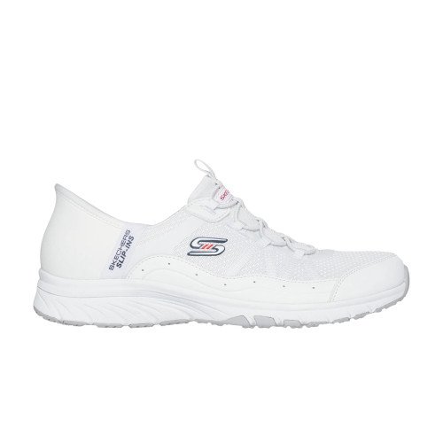 Skechers Gratis Sport - Leisurely (104289-WNVR) [1]