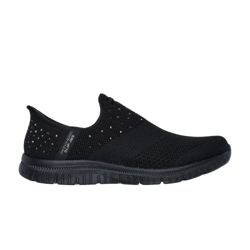 Skechers Virtue - Starlight (104450-BBK) [1]